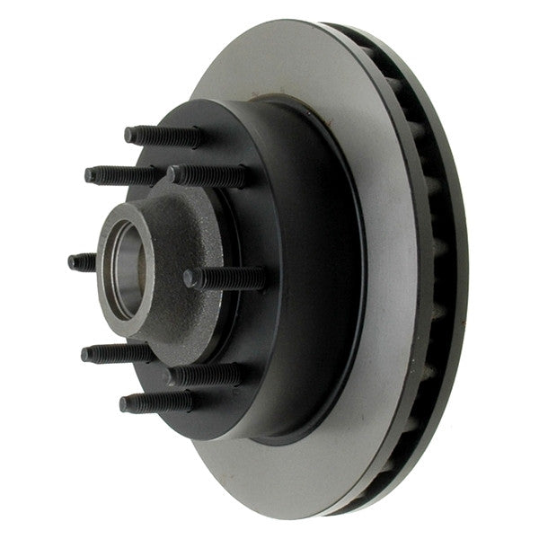 BRAKE ROTR