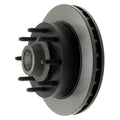 BRAKE ROTR