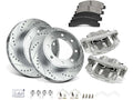 BRAKE ROTOR