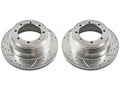 BRAKE ROTOR