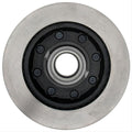 BRAKE ROTRS