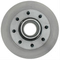 BRAKE ROTRS