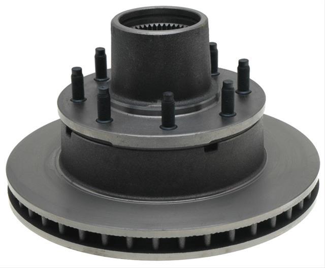 BRAKE ROTRS