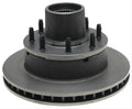 BRAKE ROTRS