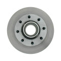 BRAKE ROTRS