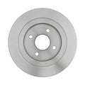Brake Rotor
