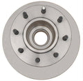 BRAKE ROTRS