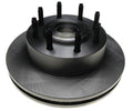 DISC BRAKE ROTR