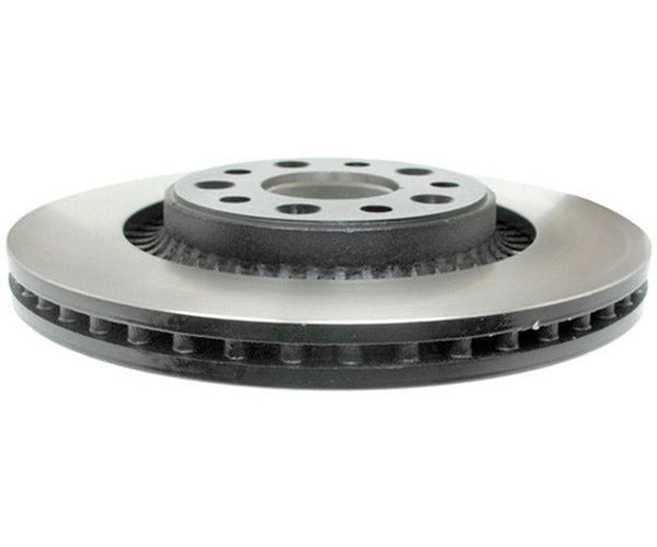 DISC BRAKE ROTR