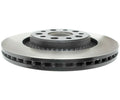 DISC BRAKE ROTR
