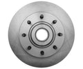 DISC BRAKE ROTR