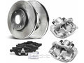 BRAKE ROTOR