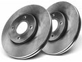 BRAKE ROTOR