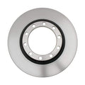 DISC BRAKE ROTR ONLY