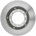DISC BRAKE ROTR ONLY