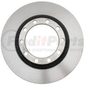 DISC BRAKE ROTR ONLY
