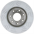BRAKE ROTOR-PERF ROTOR