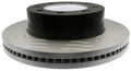 BRAKE ROTOR