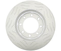 BRAKE ROTOR