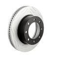 BRAKE ROTOR