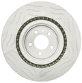 BRAKE ROTOR