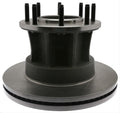 BRAKE ROTOR