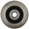 BRAKE ROTOR