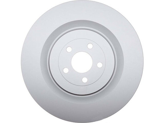 BRAKE ROTOR