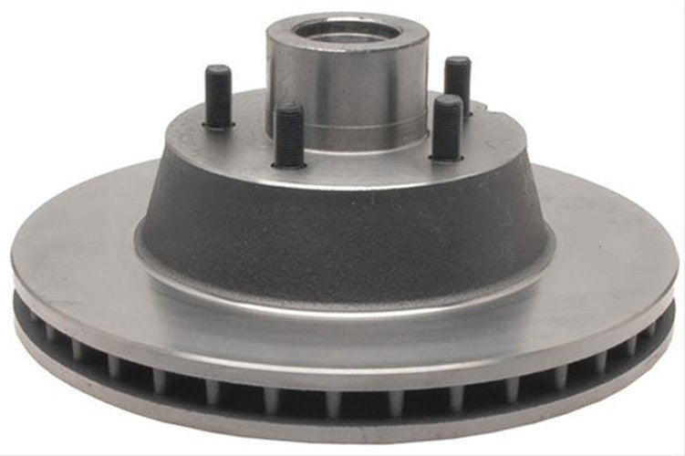 BRAKE ROTRS