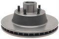 BRAKE ROTRS