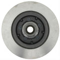 BRAKE ROTRS