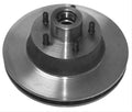 BRAKE ROTRS