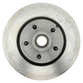 BRAKE ROTRS