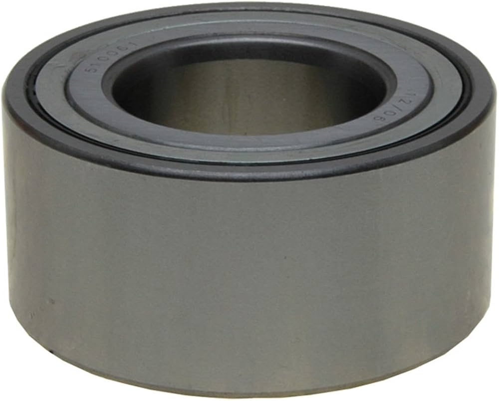 BEARING MODULE