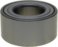 BEARING MODULE