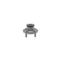 WHEEL HUB ASSEMBLY