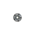 WHEEL HUB ASSEMBLY