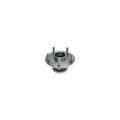 WHEEL HUB ASSEMBLY