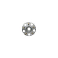 WHEEL HUB ASSEMBLY