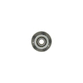 WHEEL HUB ASSEMBLY