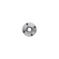 WHEEL HUB ASSEMBLY