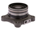 WHEEL HUB ASSEMBLY