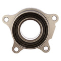 WHEEL HUB ASSEMBLY