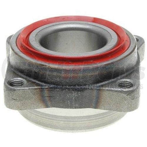 BEARING MODULE