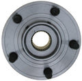 WHEEL BEARING DODGE AVENGER 2008