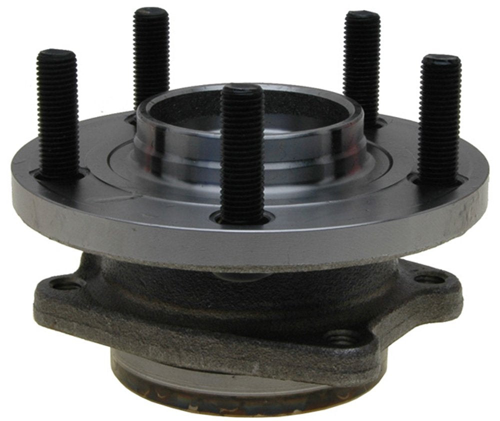 WHEEL BEARING DODGE AVENGER 2008