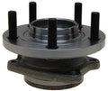 WHEEL BEARING DODGE AVENGER 2008