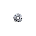 WHEEL HUB ASSEMBLY