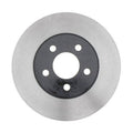 DISC BRAKE ROTR