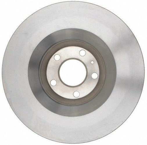BRAKE ROTOR